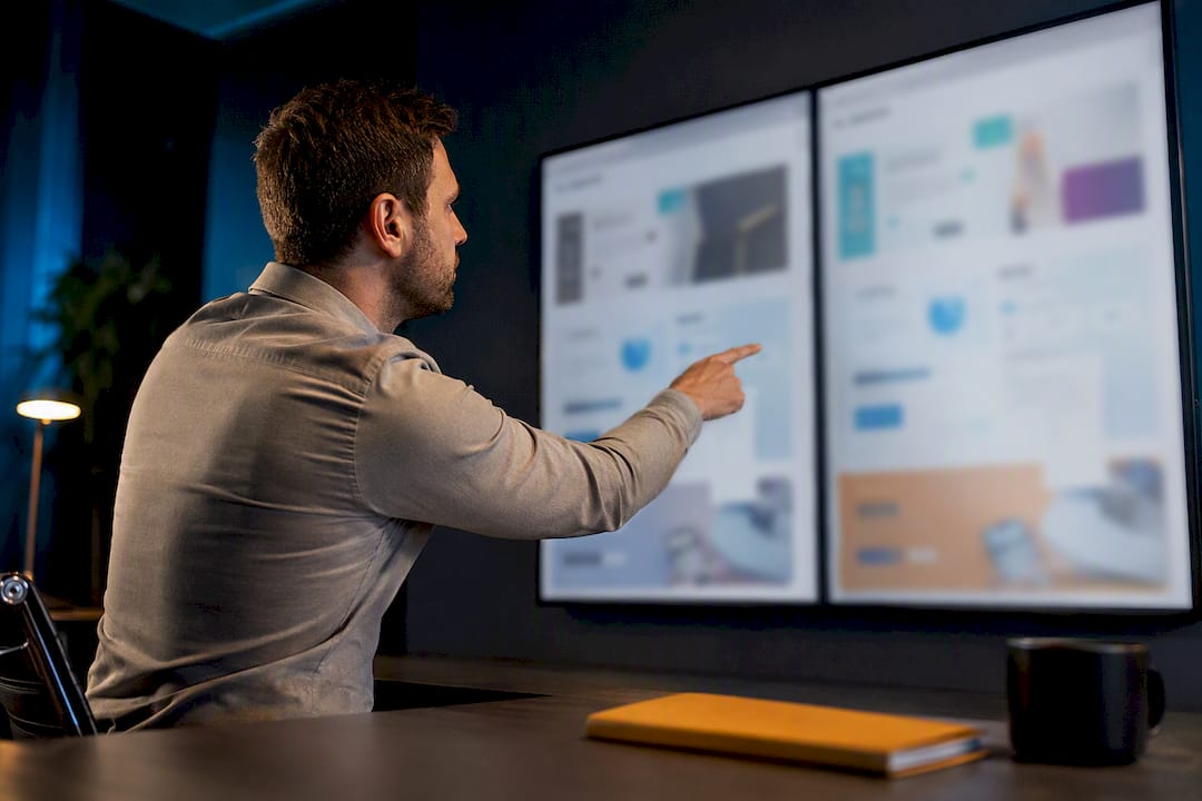Binnen 1–2 maanden meer omzet voor webshops met conversieoptimalisatie