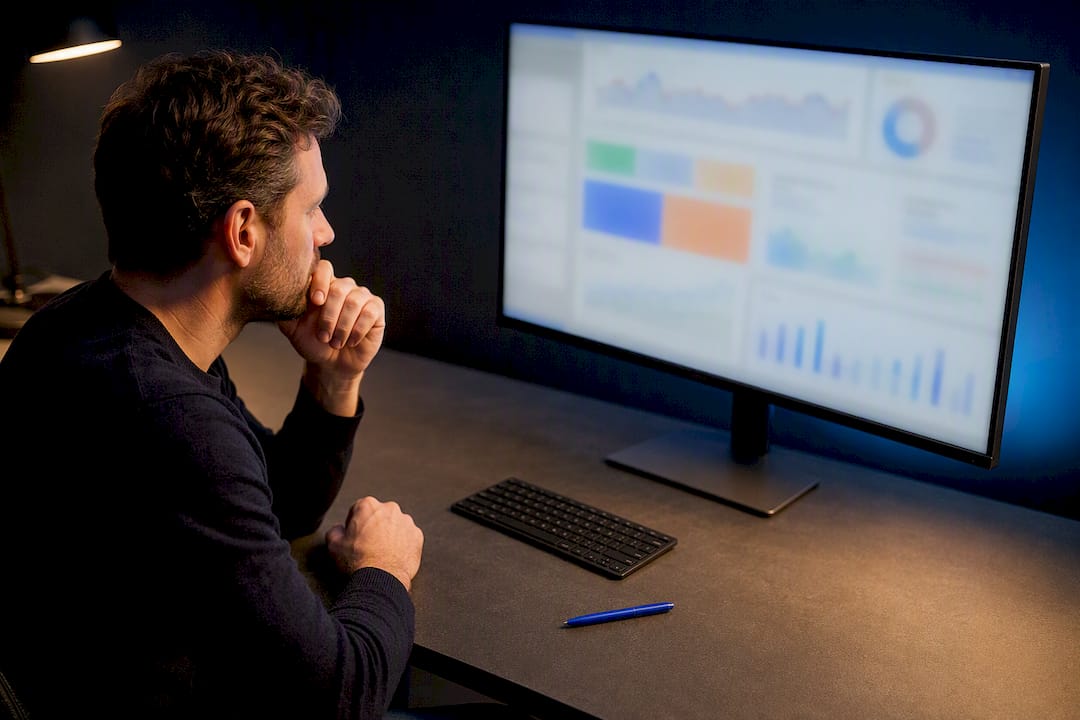 Nederlandse webshops: PPC die omzet verhoogt met Shopping en feed
