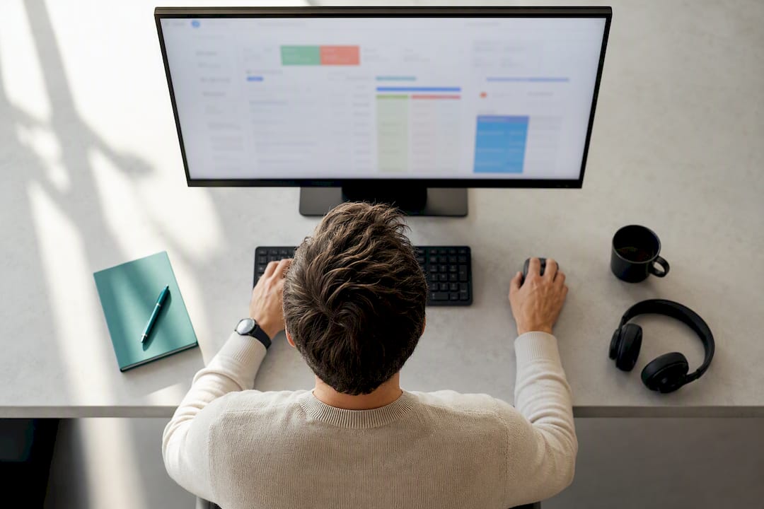 Begin bij je tien duurste zoekwoorden: kwaliteitsscore voor webshops