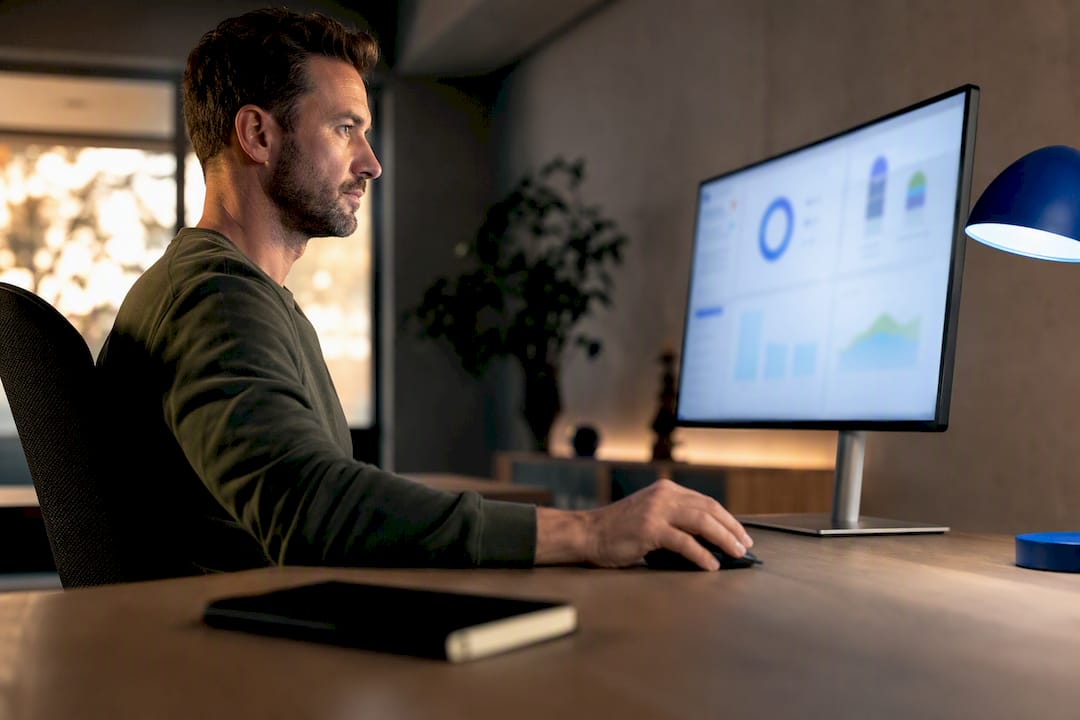Conversiedoelen: meer omzet en betere biedingen voor webshops