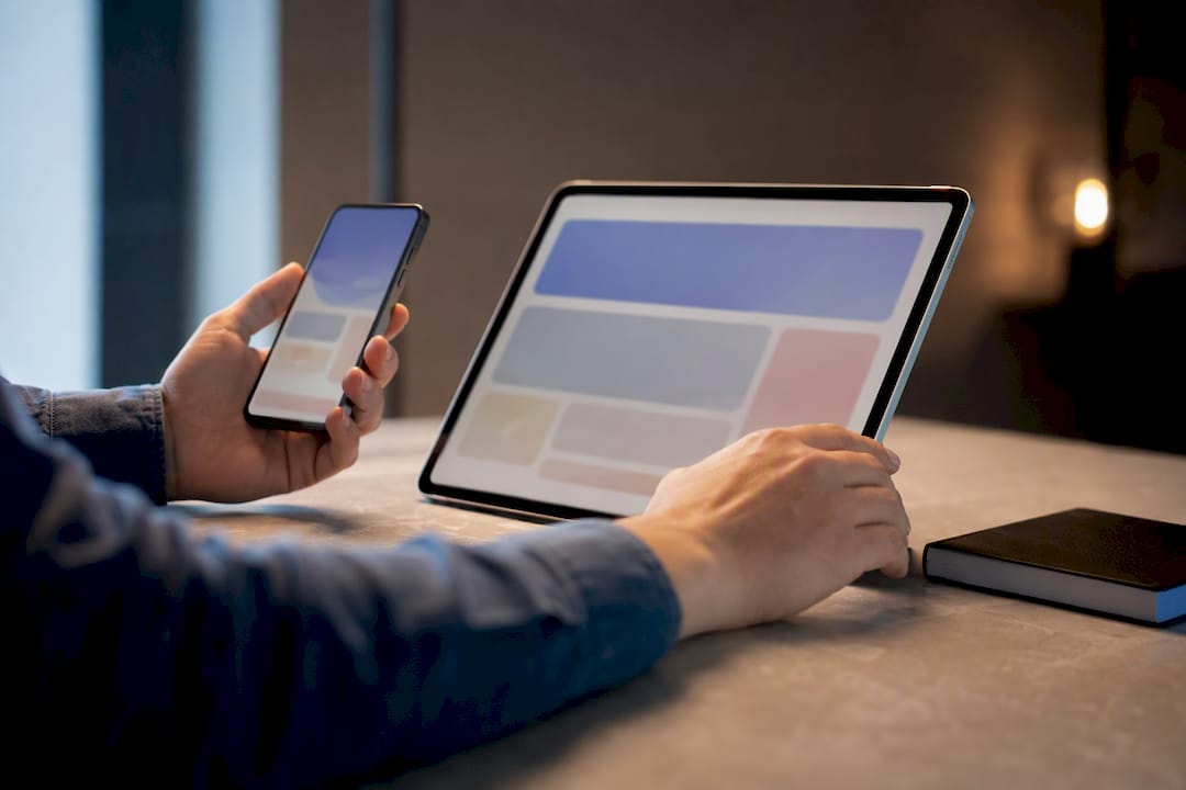 Tips voor website: de 10 aanpassingen met de meeste impact