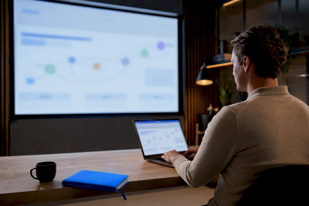 Wat is attribution modeling en wat levert het je webshop op?