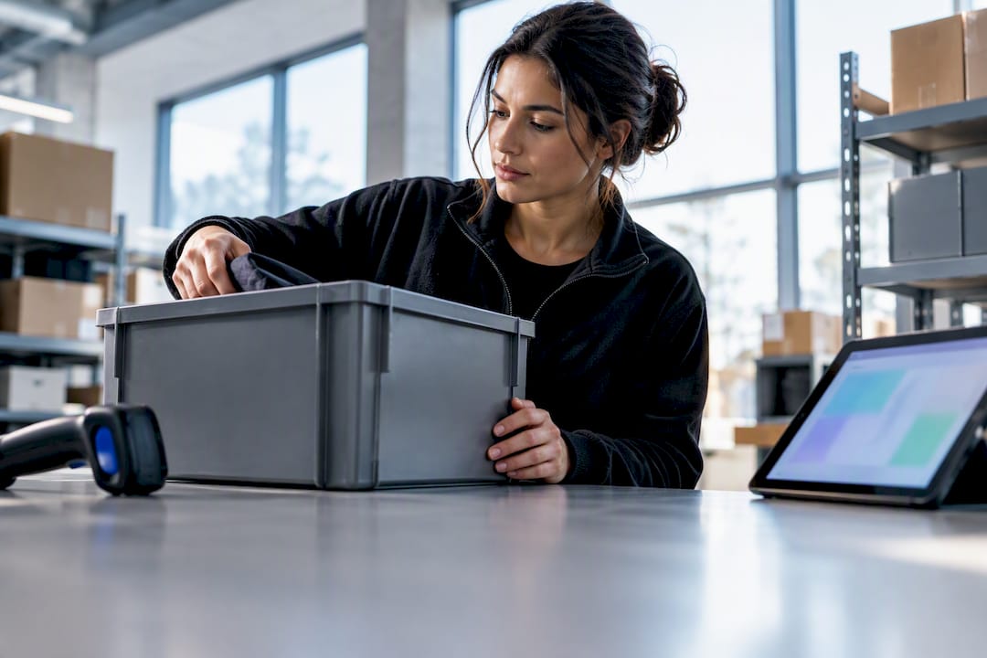 De rol van automatisering in SEM voor Nederlandse webshops