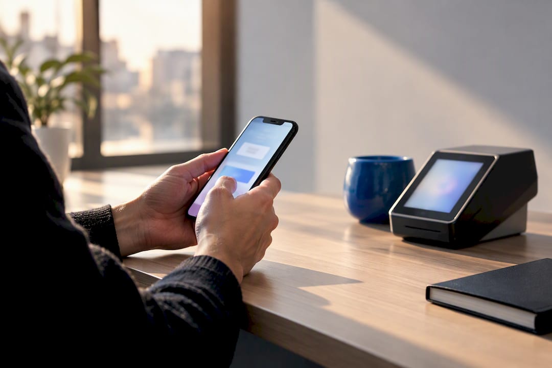 Conversies meten gids voor Nederlandse webshops die opschalen