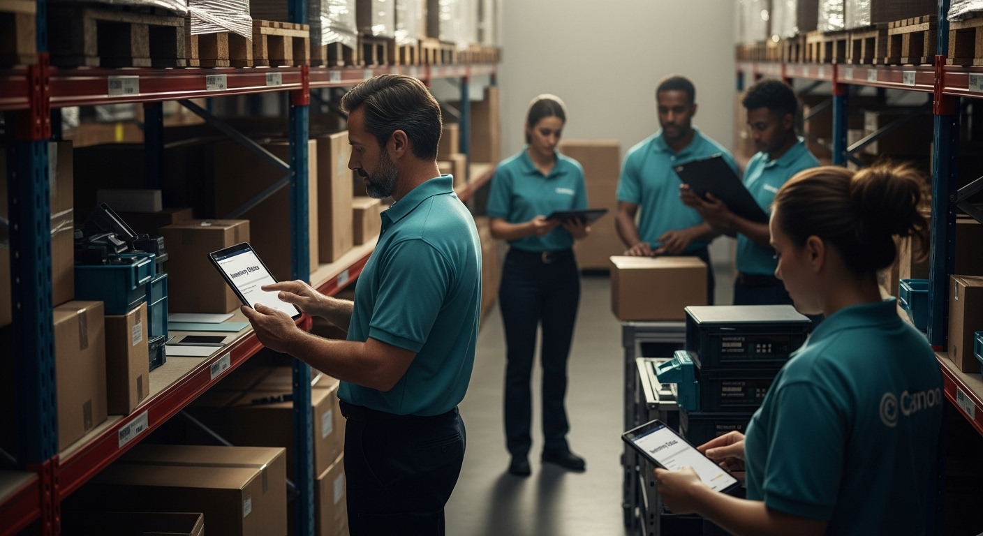 marketplace feed inventory ecommerce