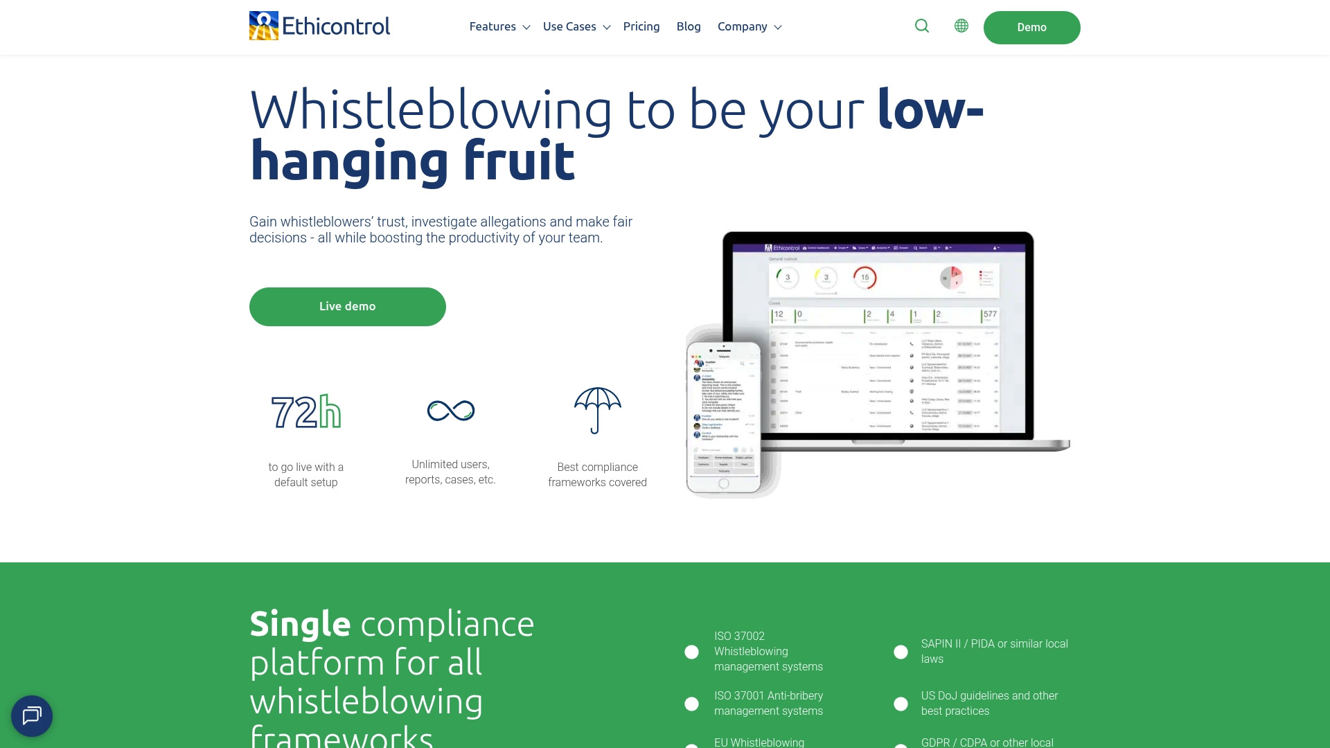 https://ethicontrol.com