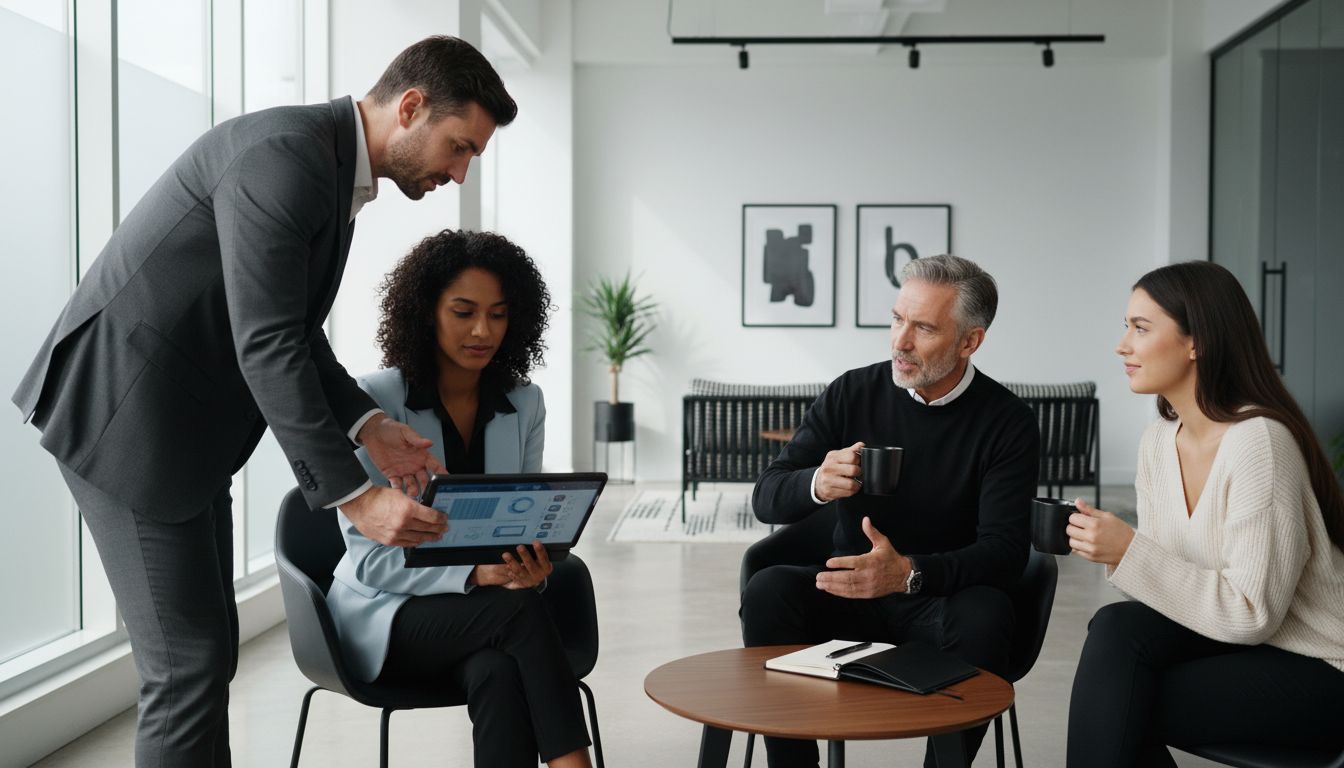 coaching mentoring leadership