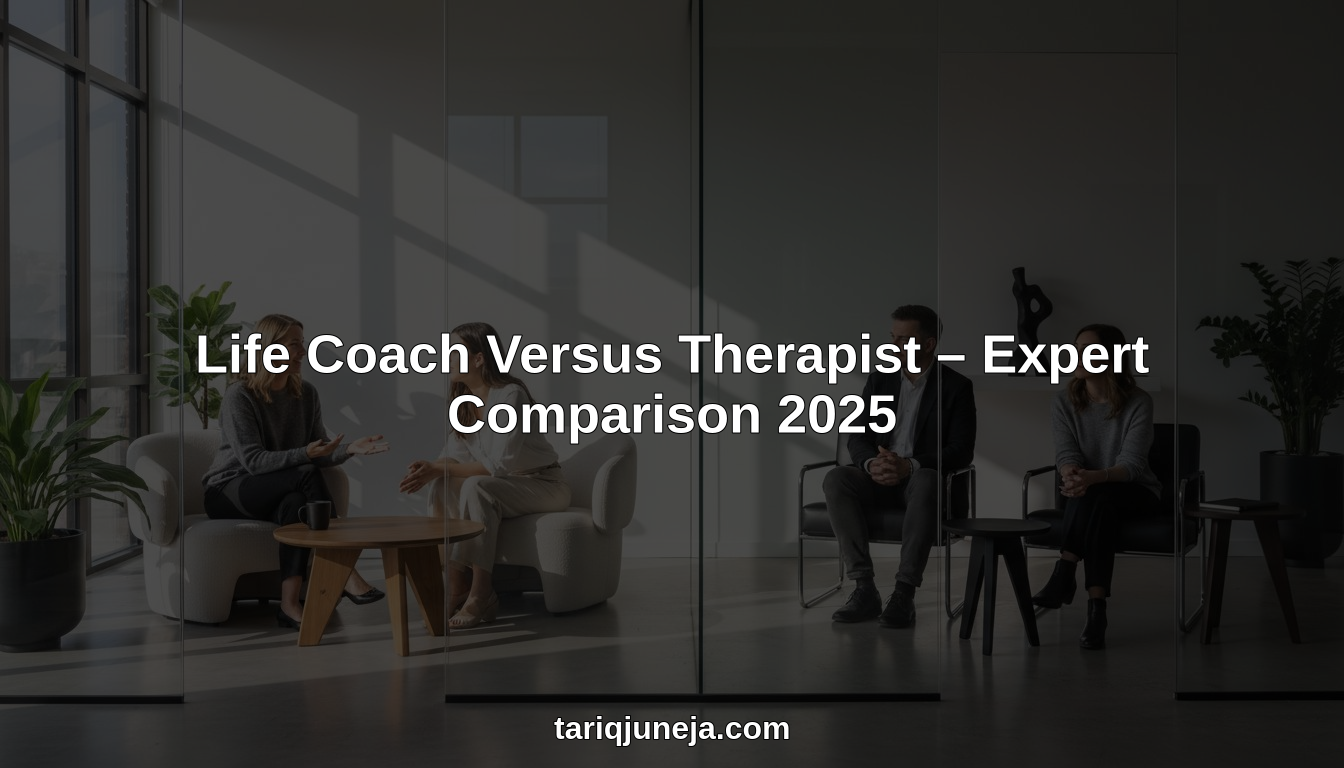 life coach versus therapist hero header image