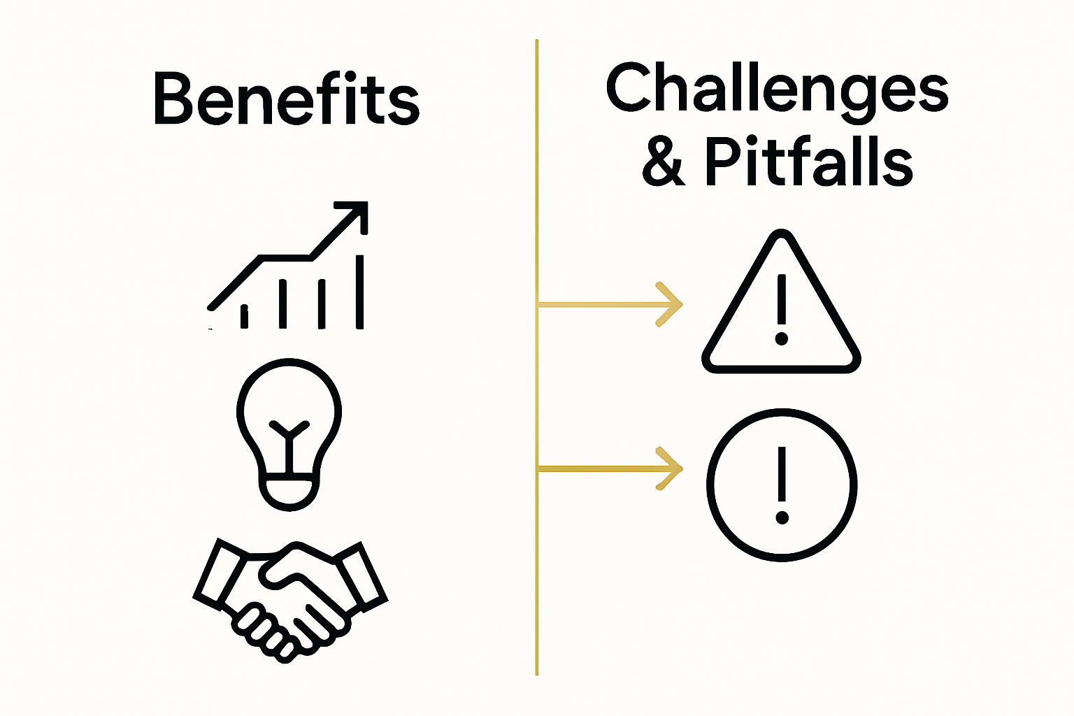 Complete Guide to Business Coaching Services - Tariq Juneja