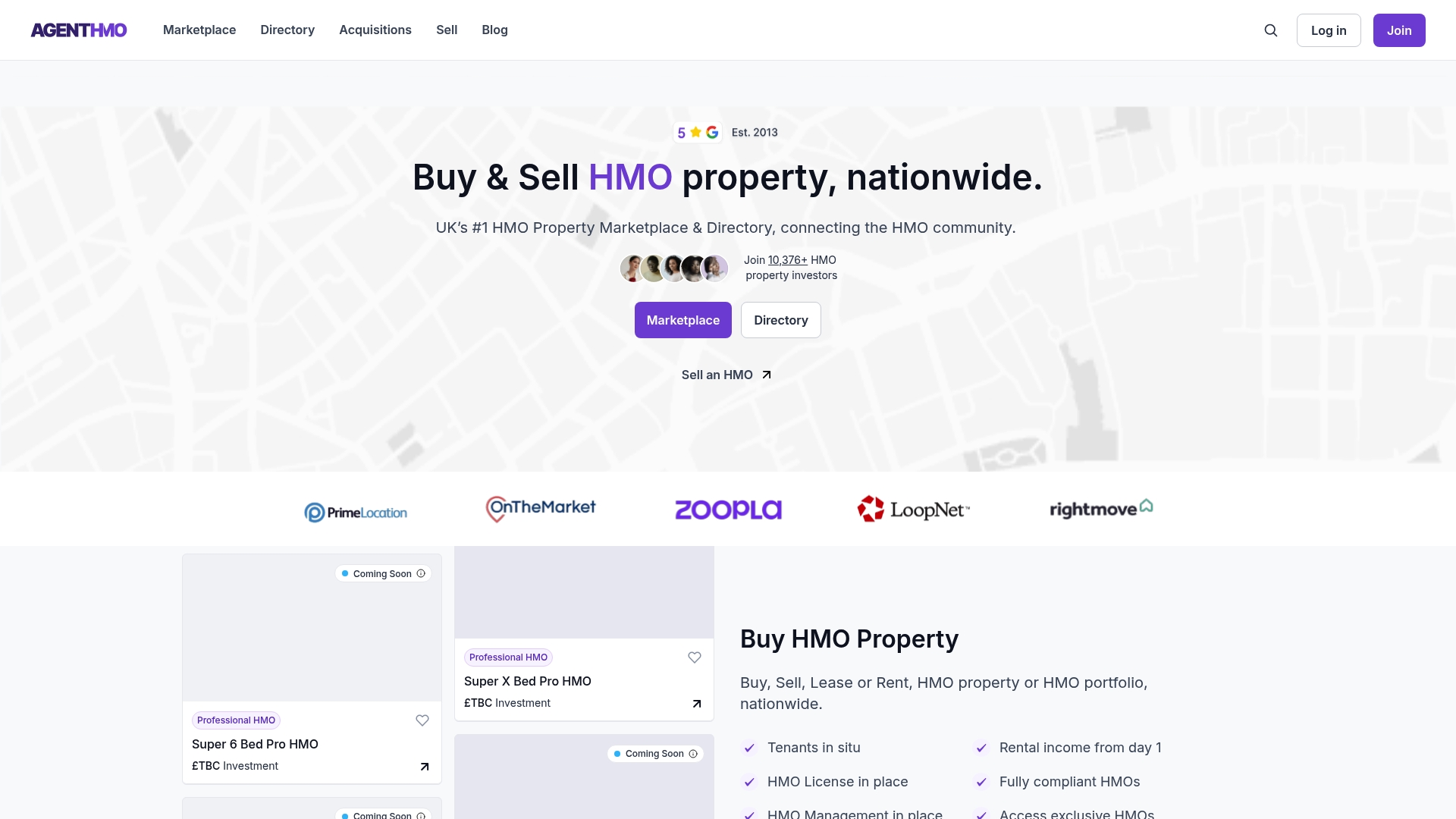 https://agenthmo.co.uk
