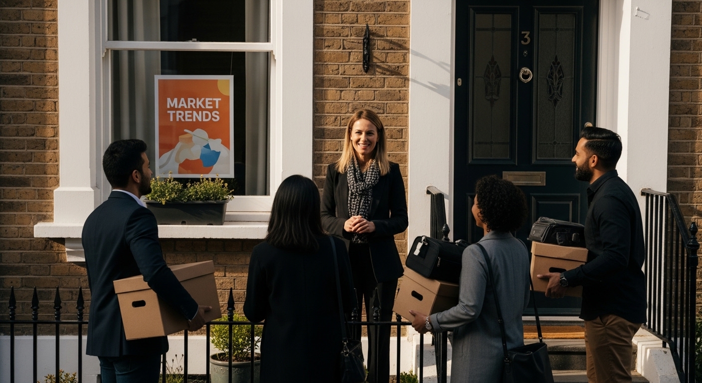 hmo property market trends