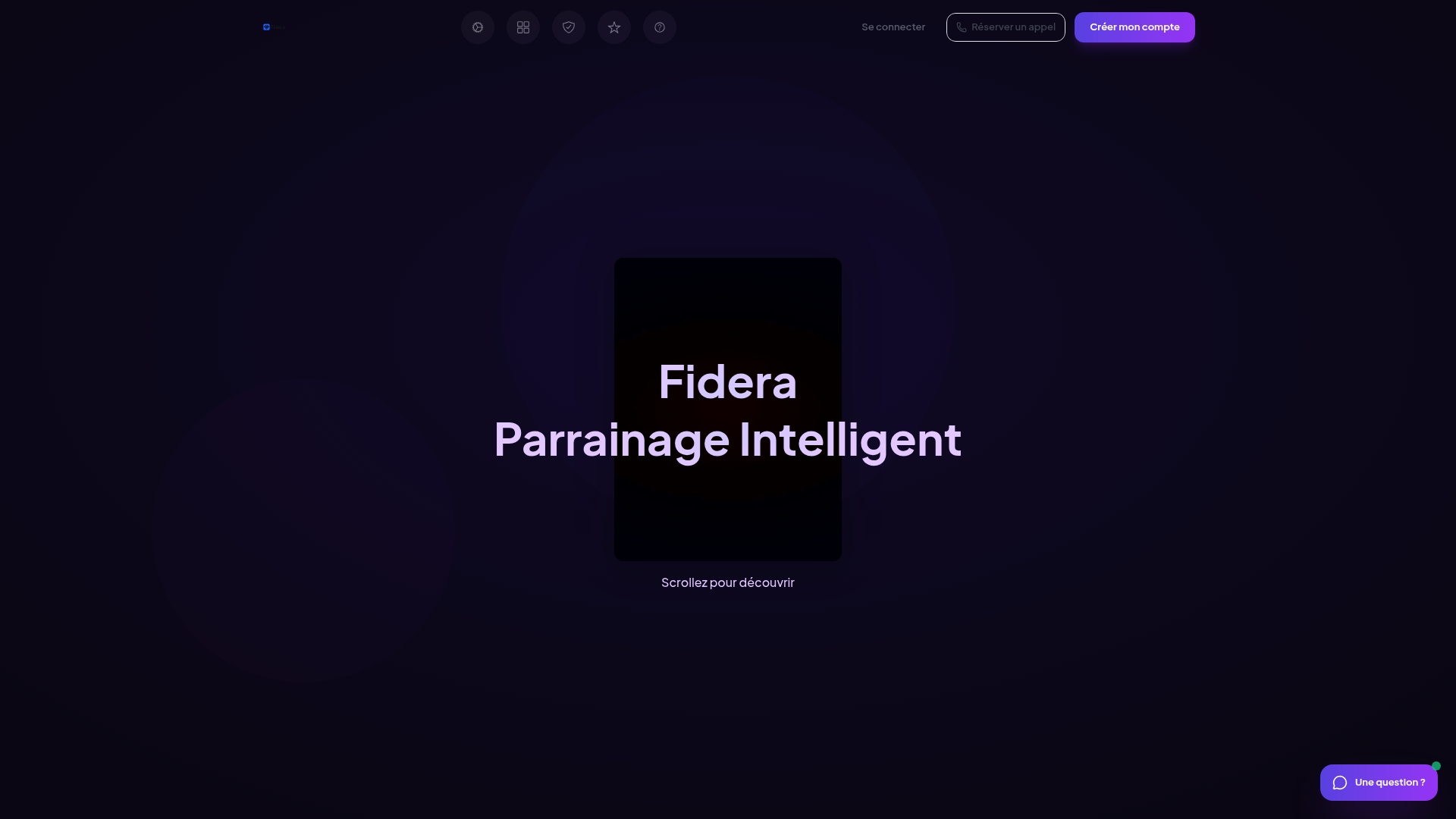 Fidera