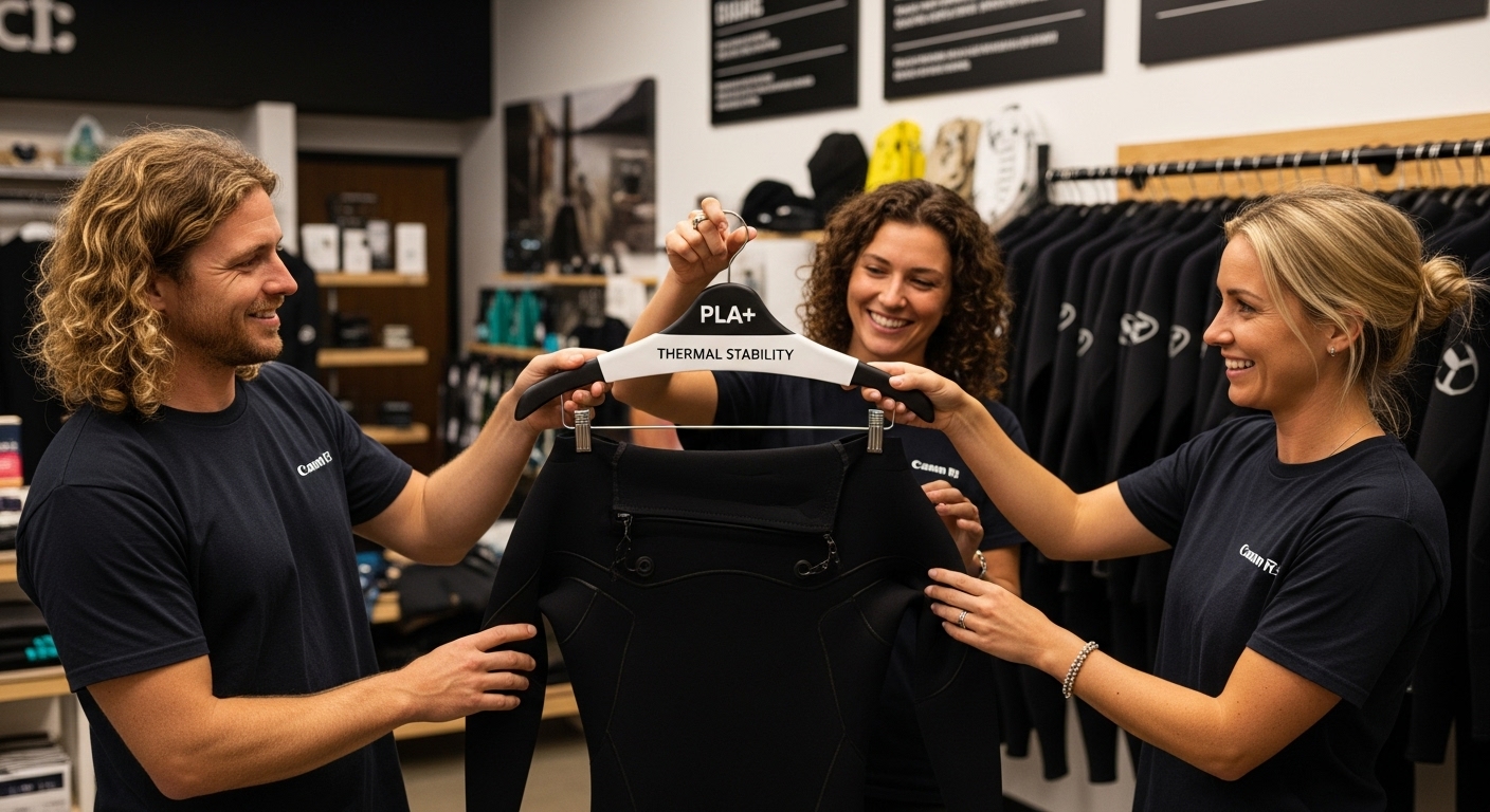 pla+ gear surfshop