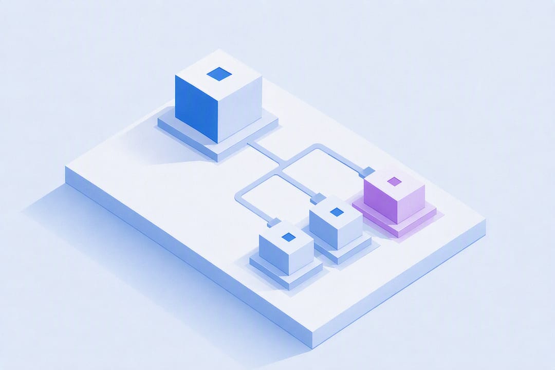 Engineers: Requirements Decomposition to 2–3 Levels with AI