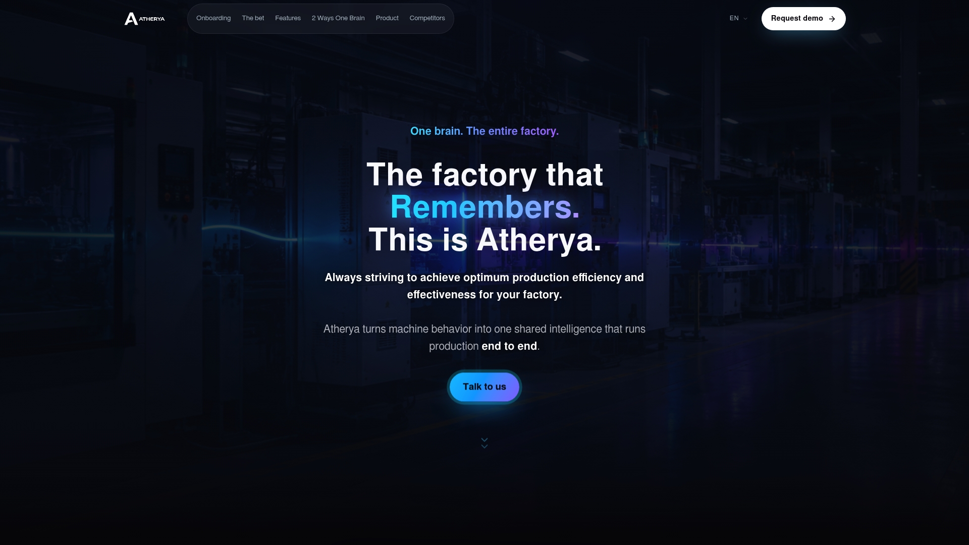 Atherya