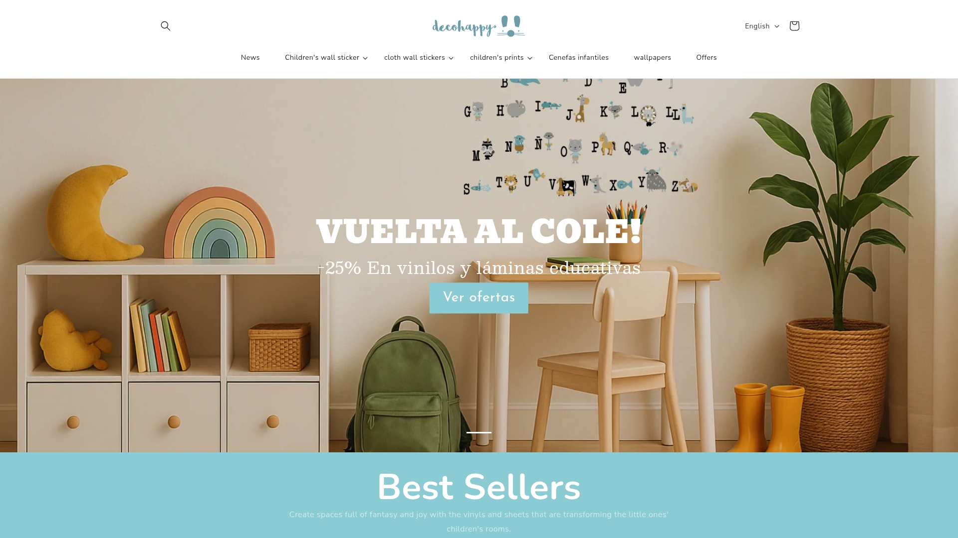 https://decohappy.com