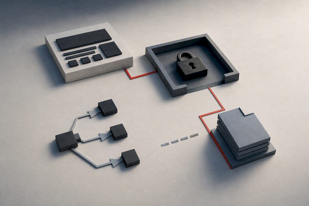 Illustration of accessibility audit scope coverage