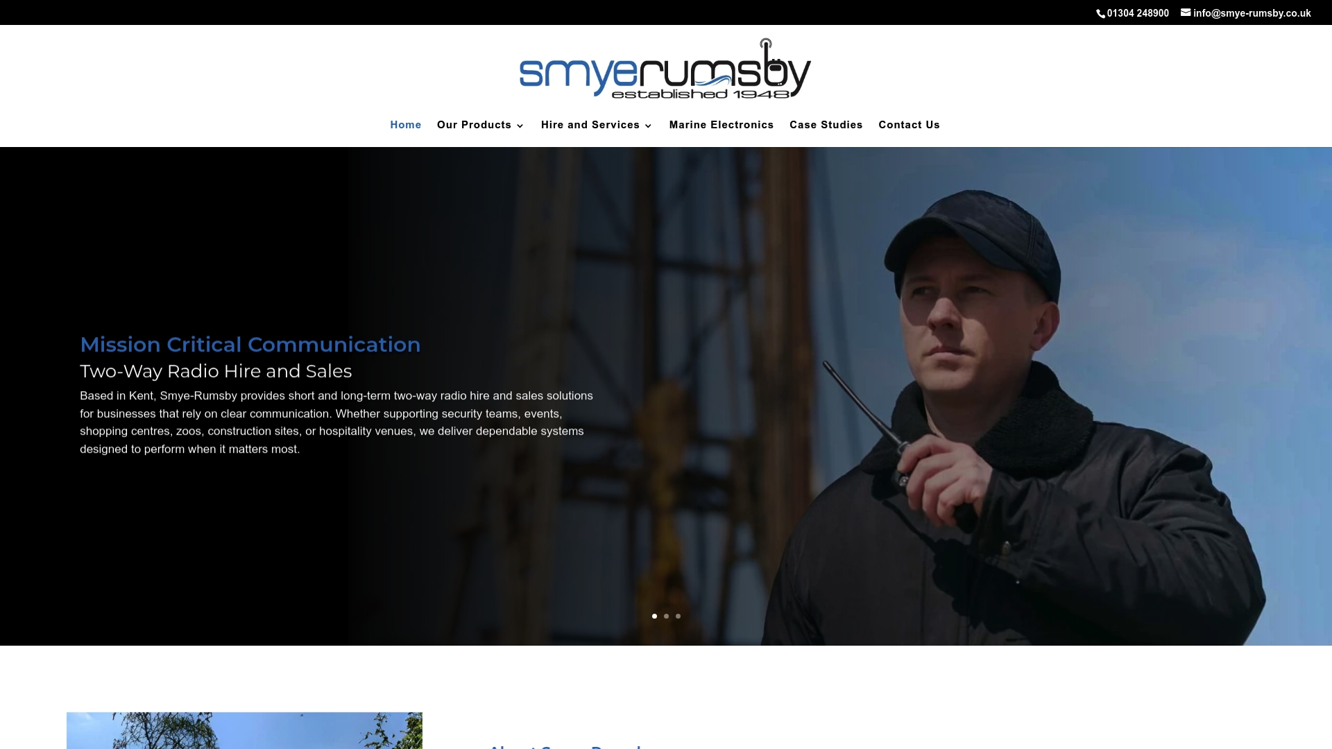 https://smye-rumsby.co.uk