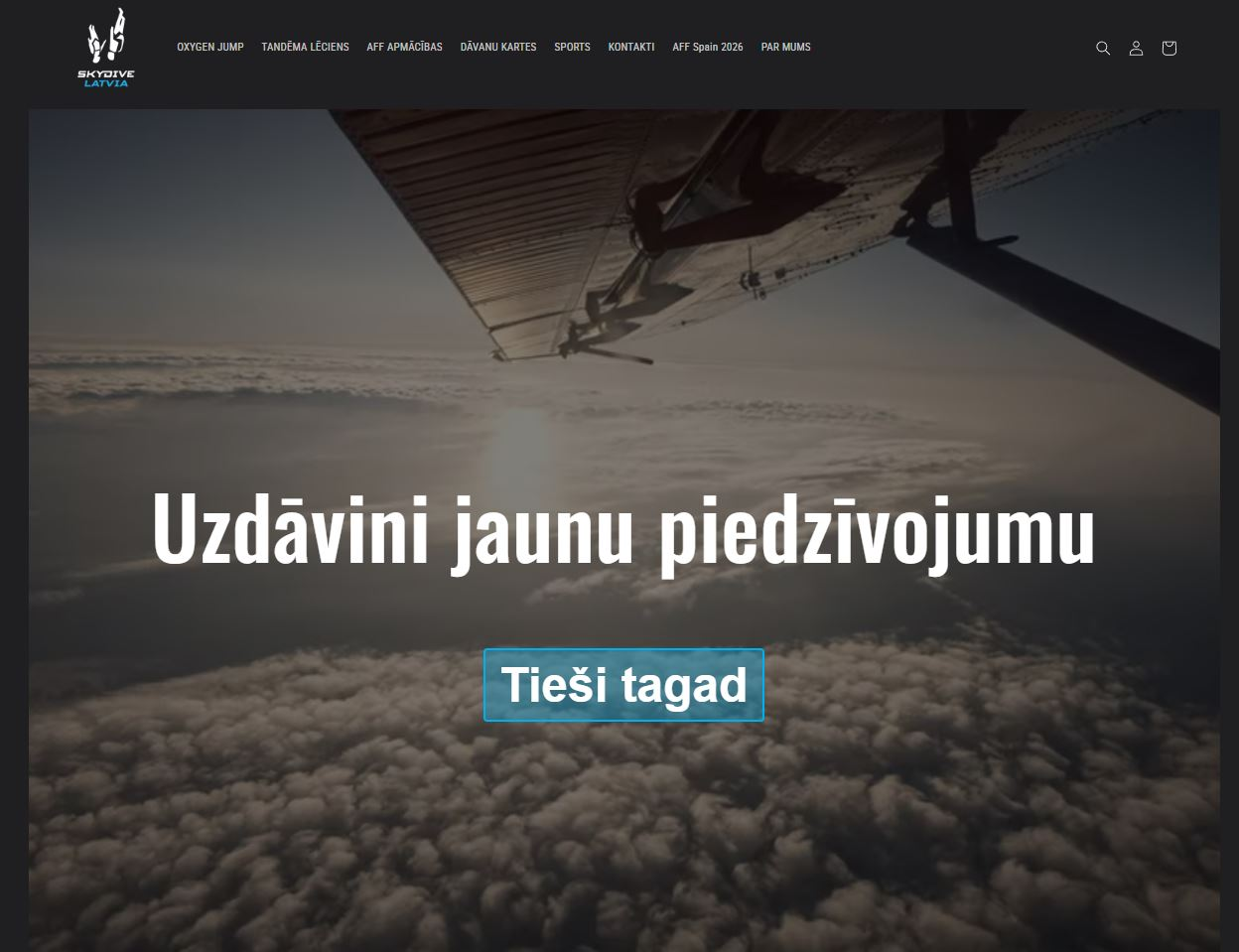https://skydive.lv