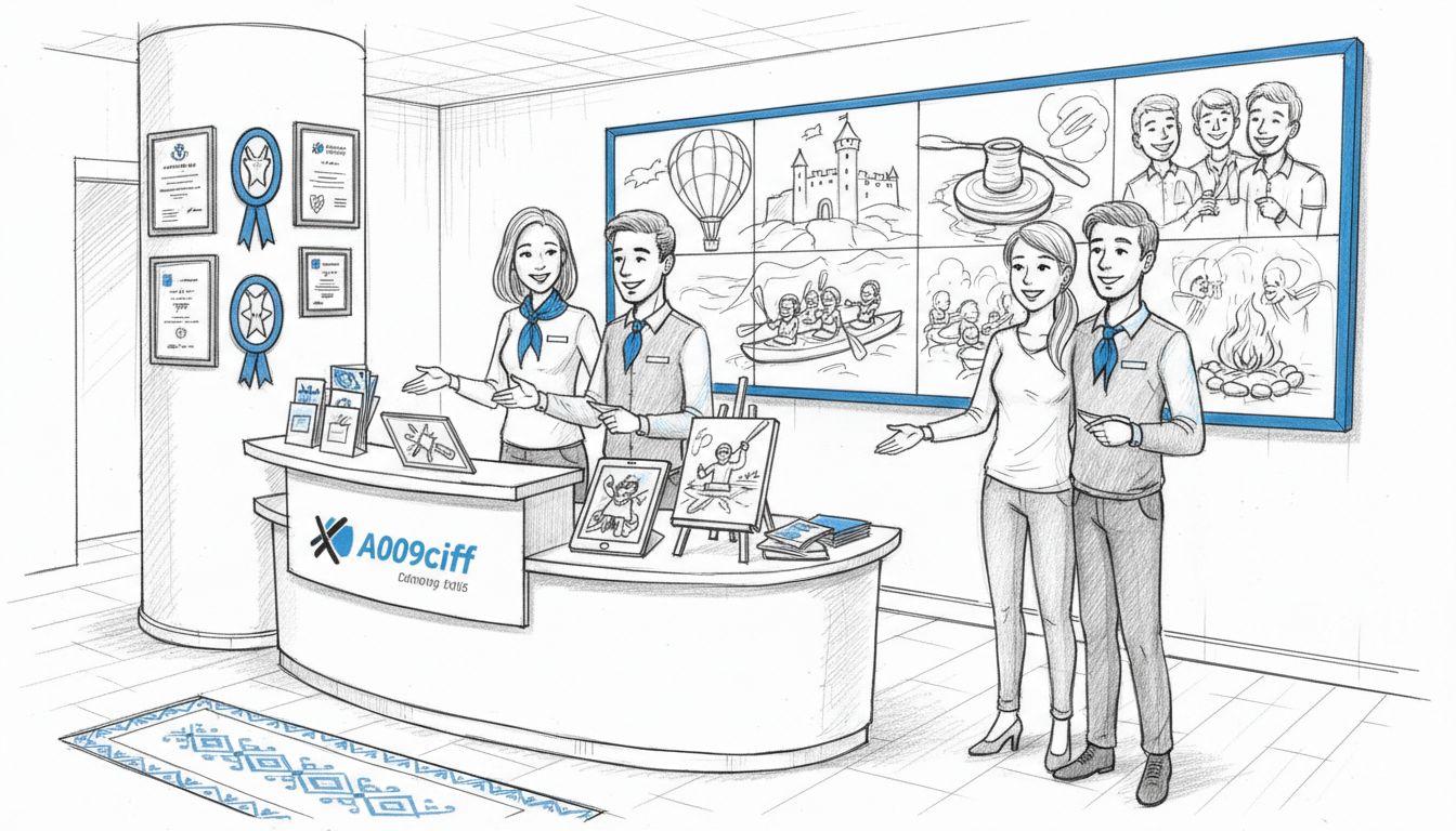 dāvanu aģentūra Latvija