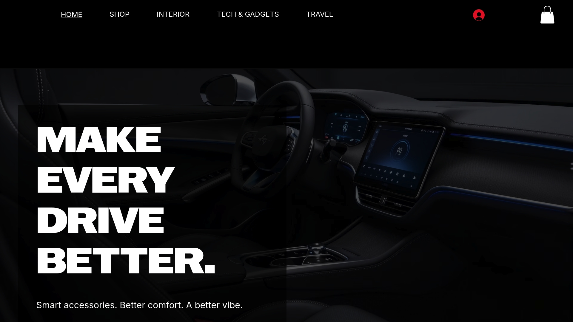 Myautovibe