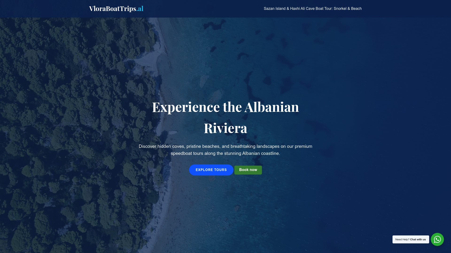 https://vloraboattrips.al