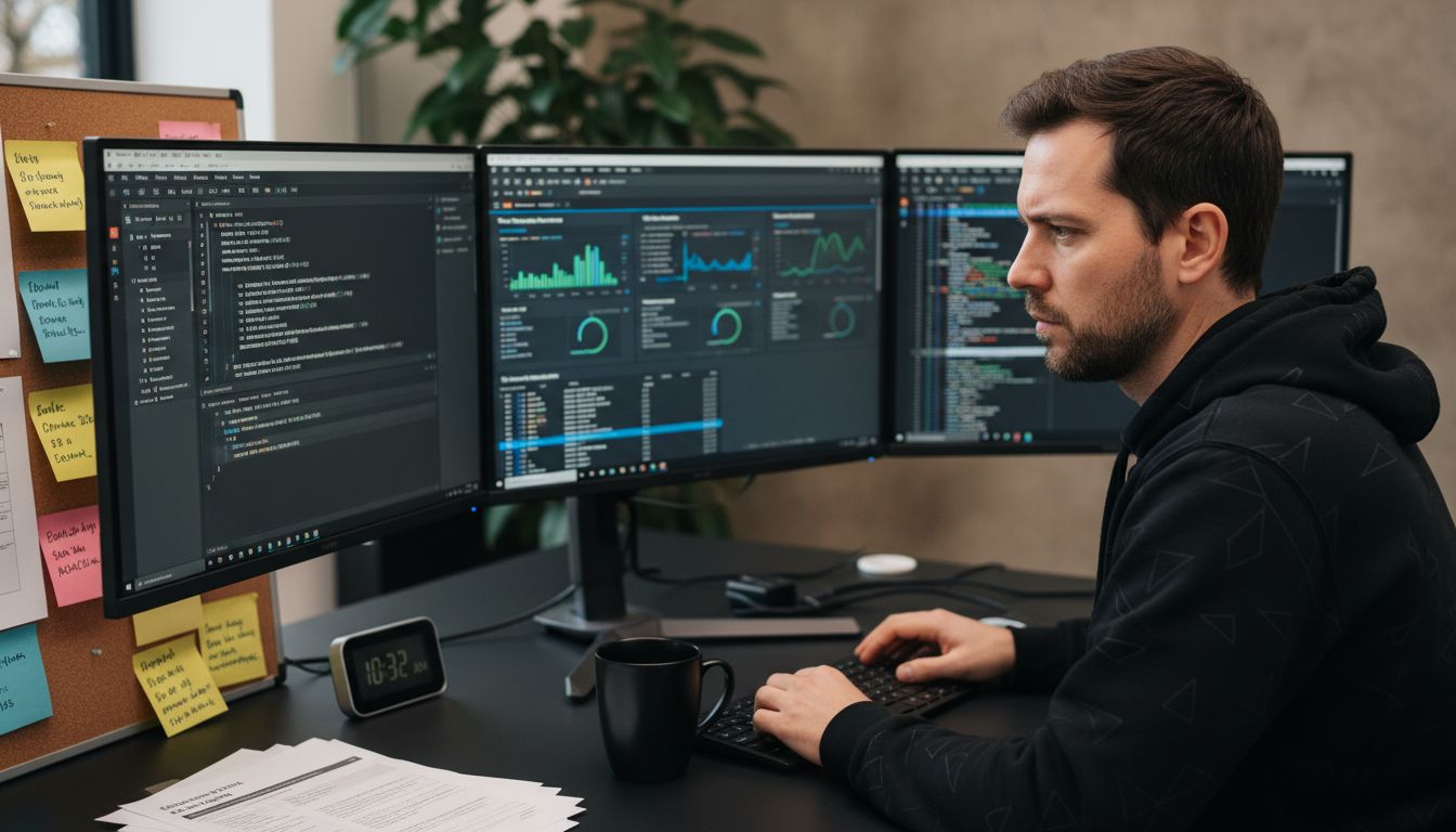 sitecore backend development