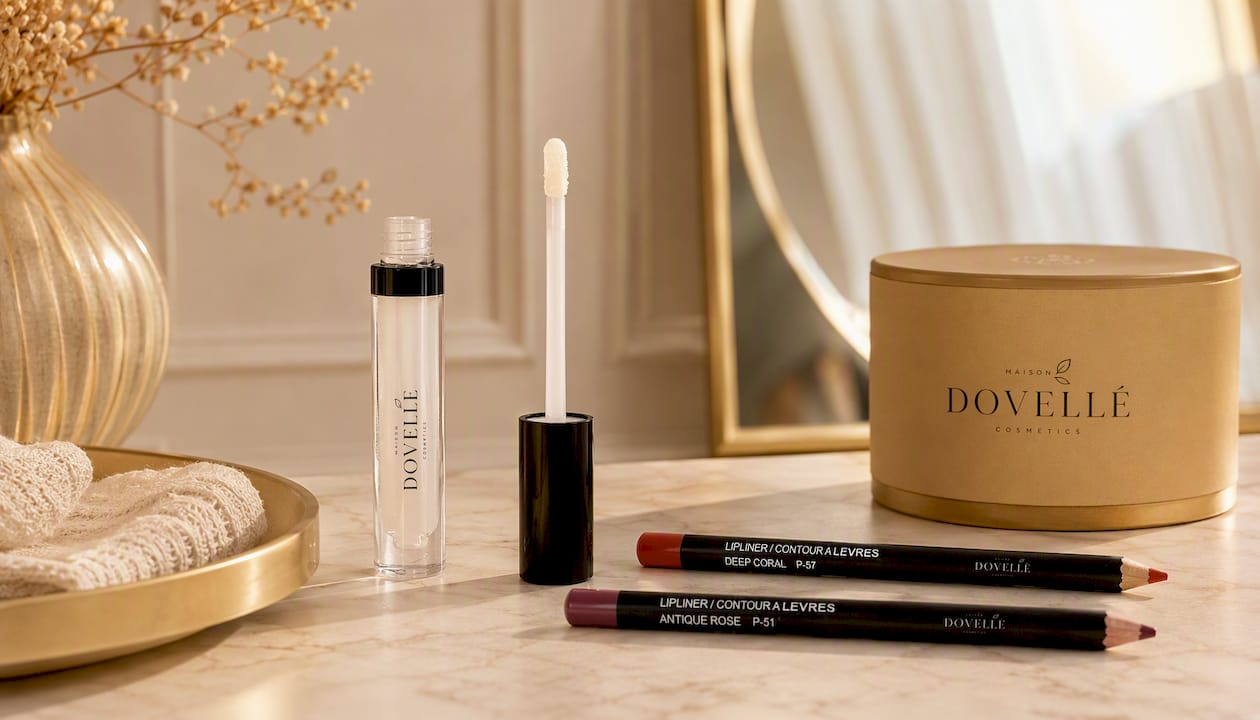 Lip Plumper