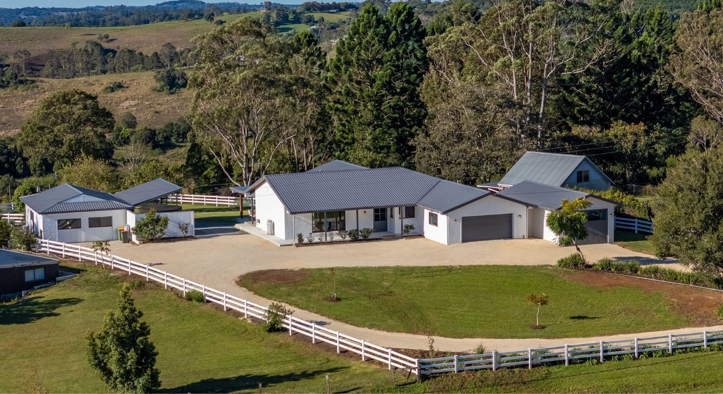 https://www.fenceguru.com.au/