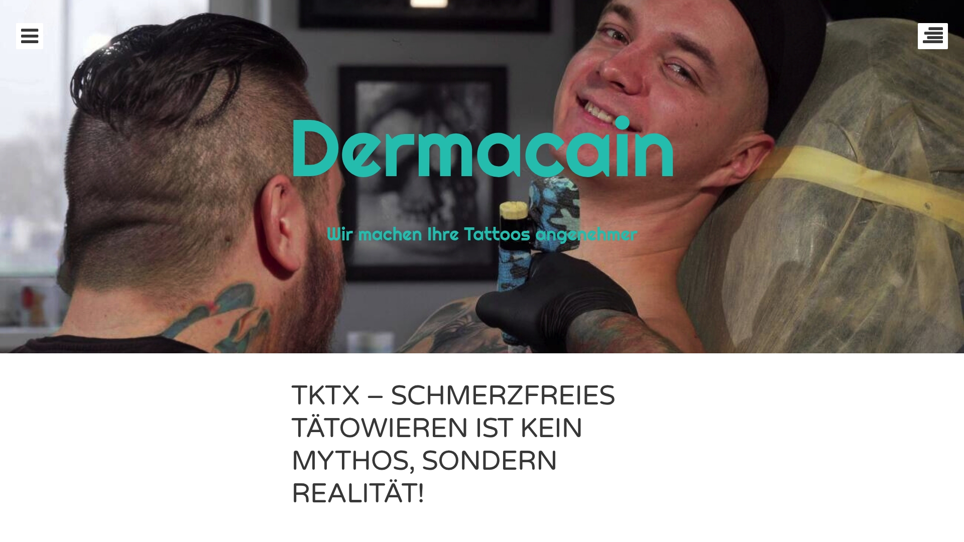 https://dermacain.de