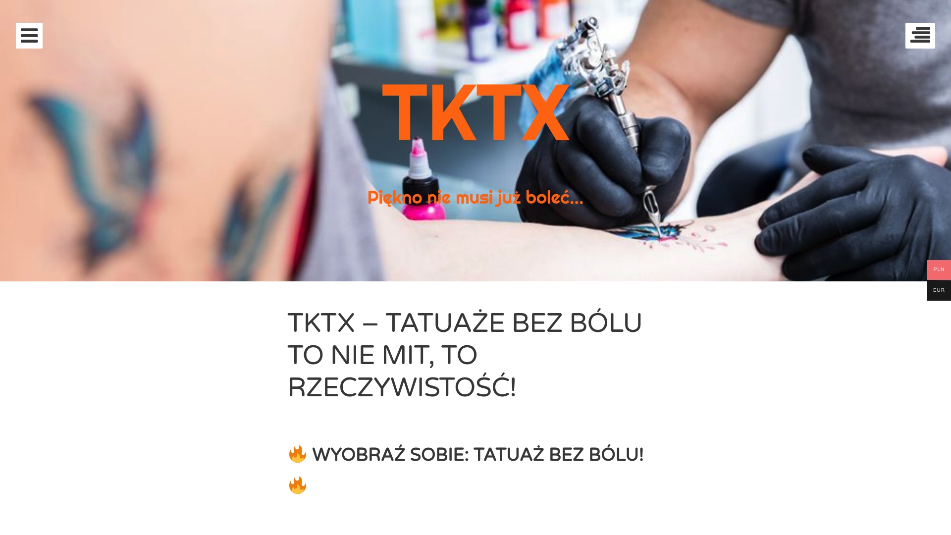 https://tktx-shop.pl