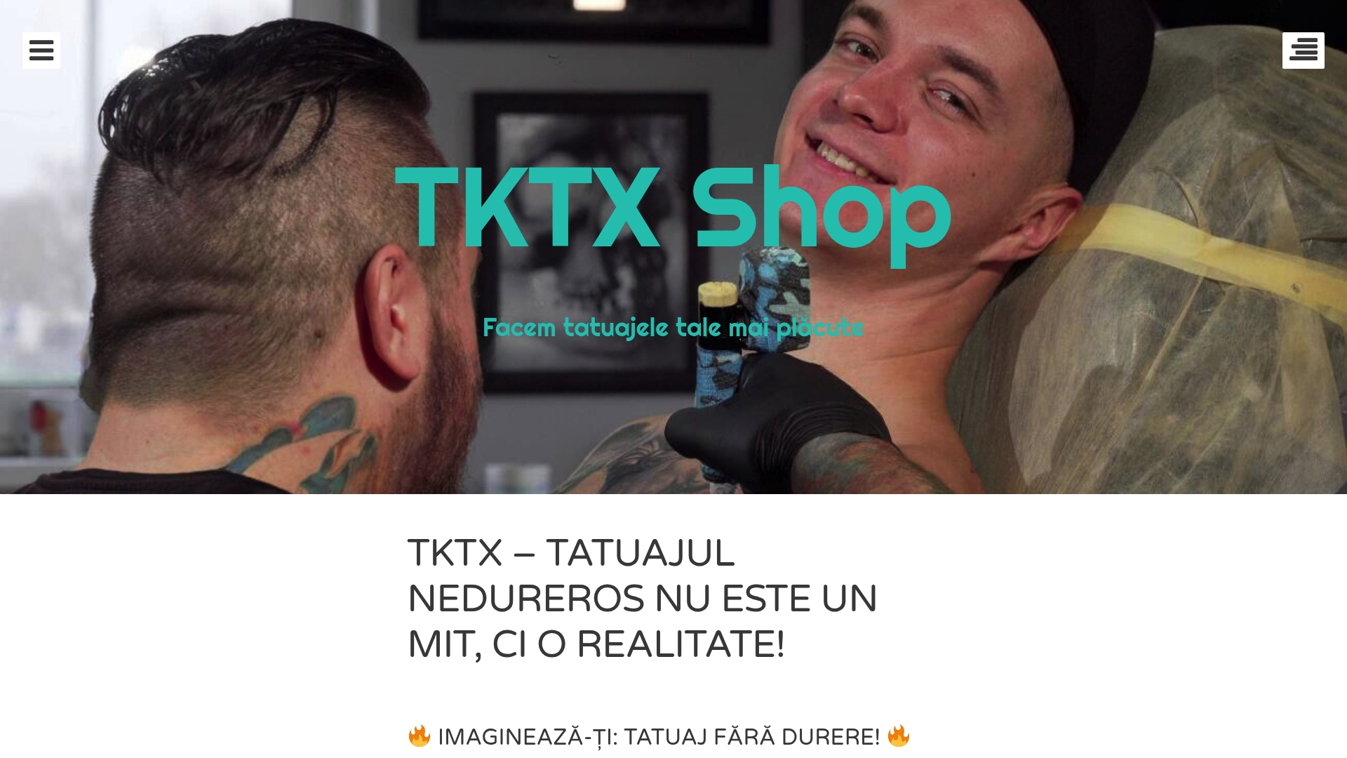 https://tktx-shop.top