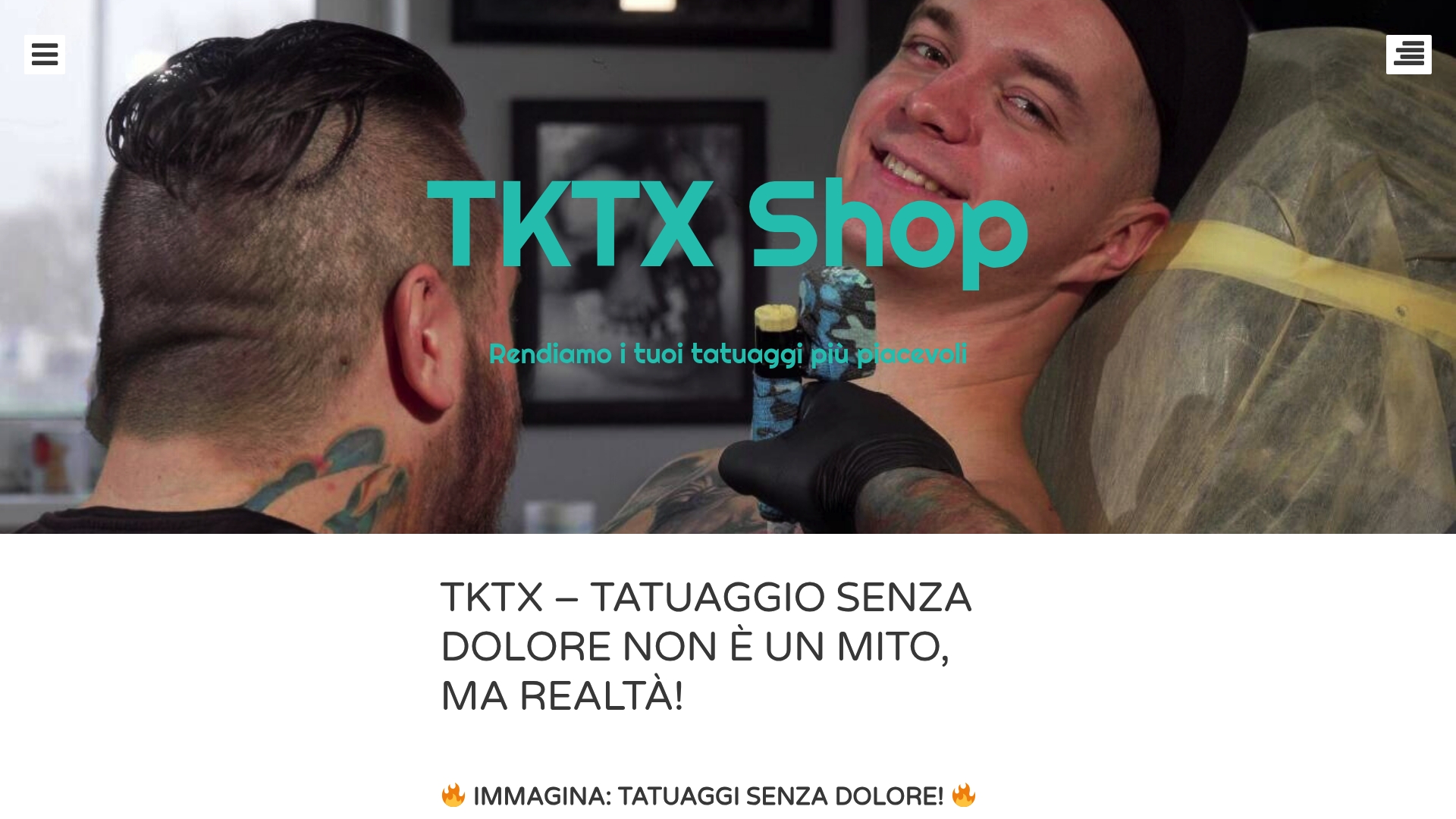 https://www.tktx-shop.it