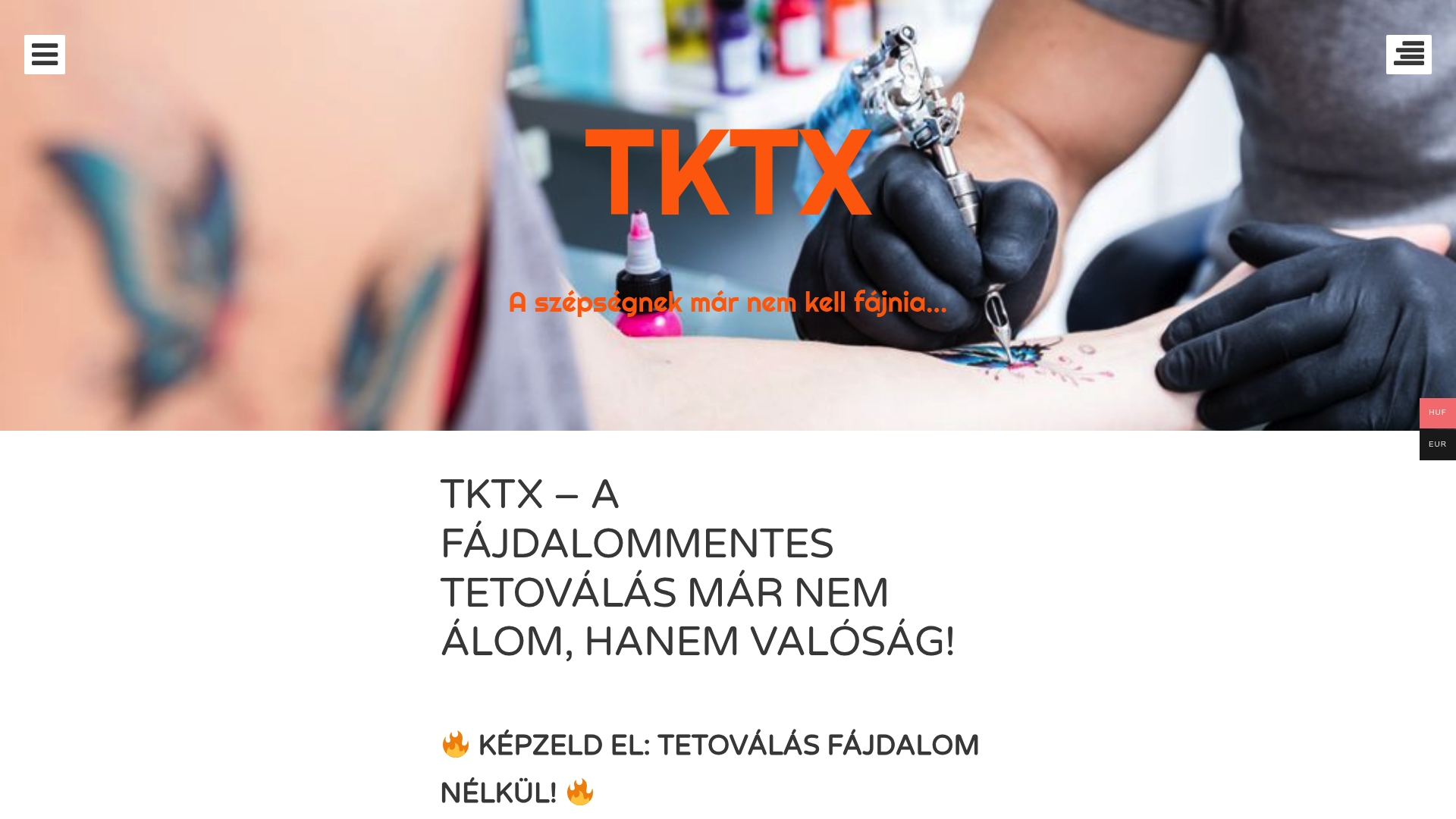https://tktx-shop.hu