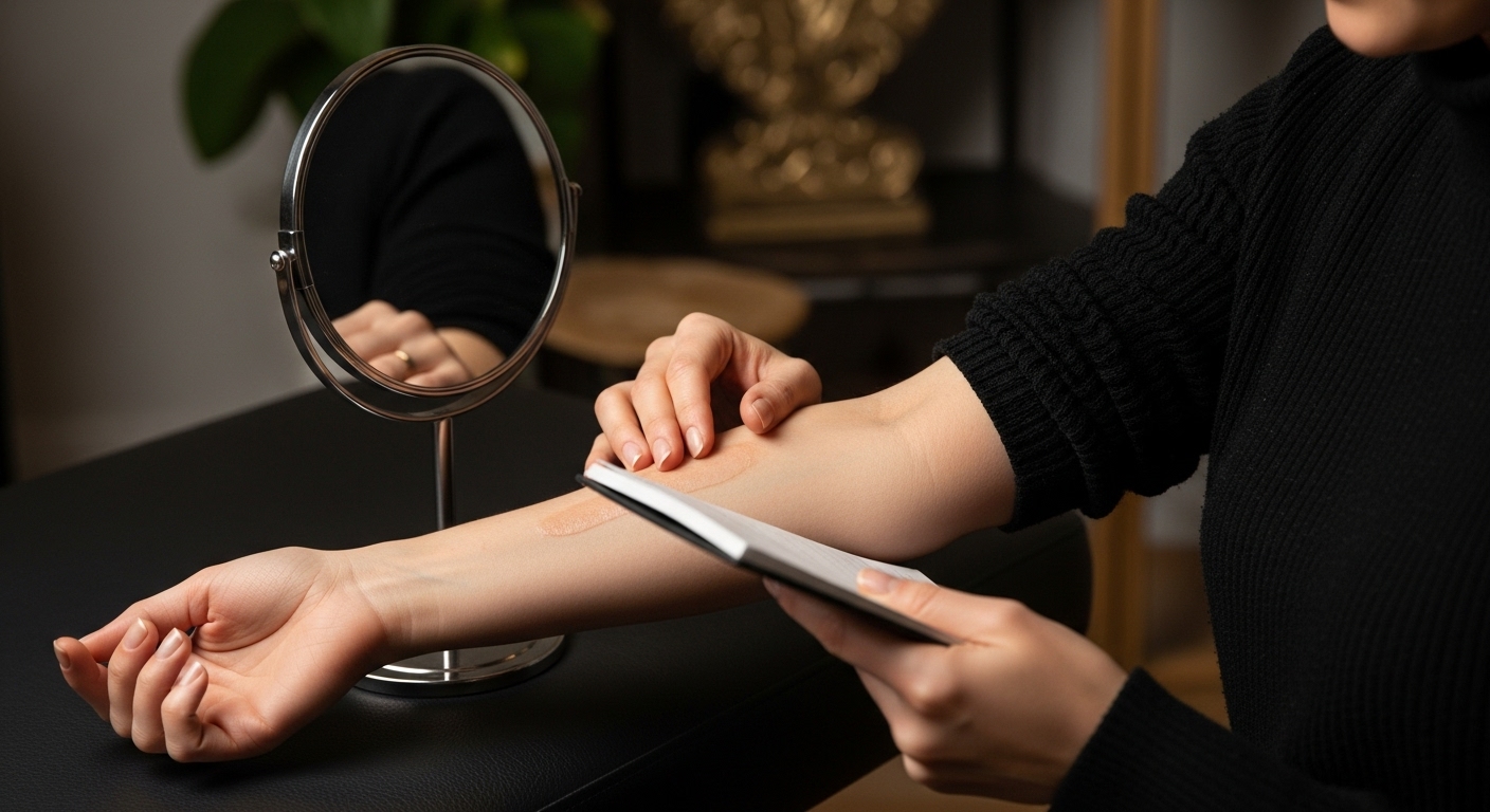 suivi crème tatouage