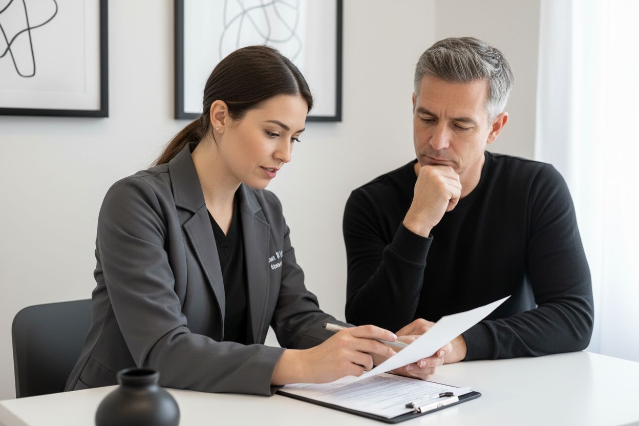 anesthésiant tatouage consultation risque