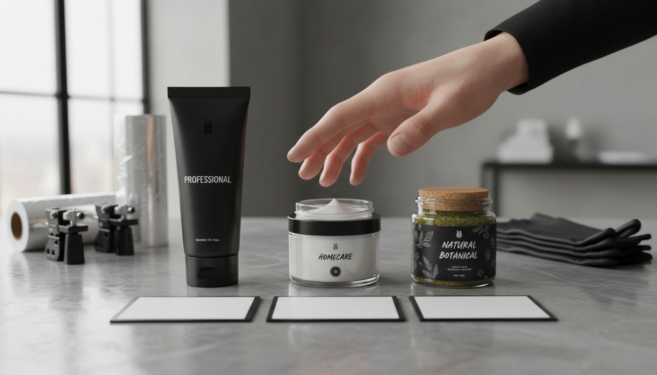 tetováló krém típusok