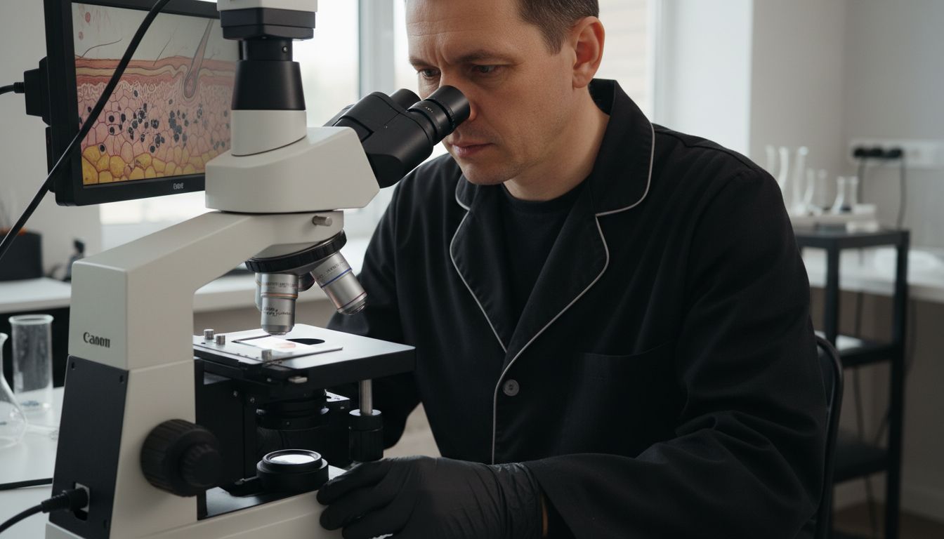 bőr rétegek tetoválás