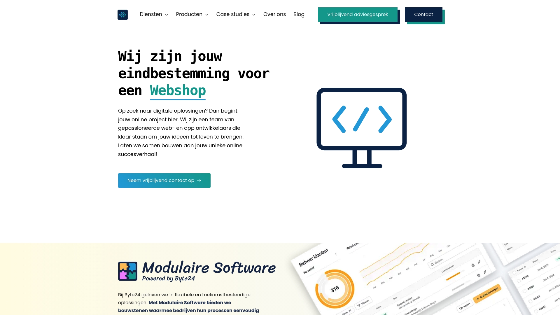 https://byte24.nl