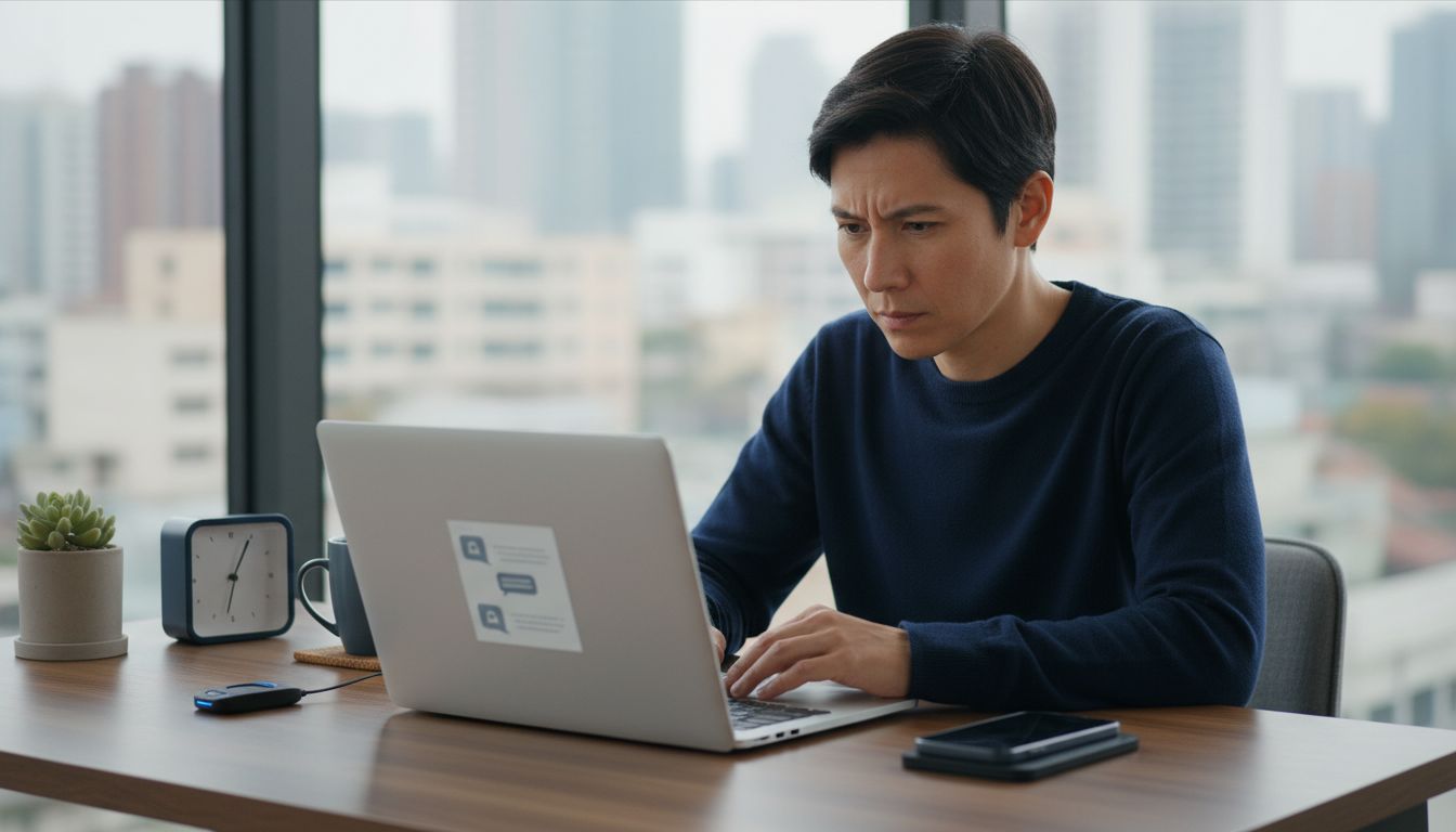 zakelijke mobiele beveiliging