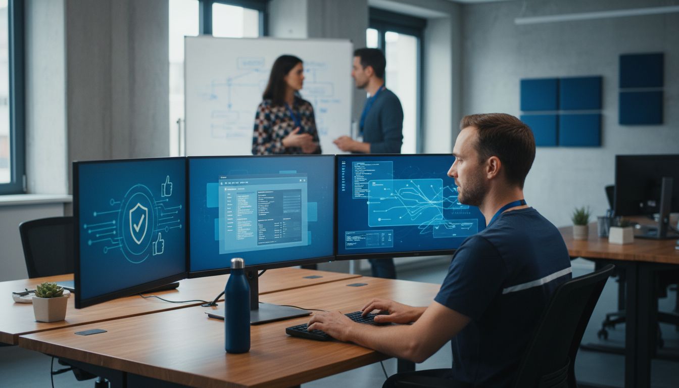 webshop betaalmethoden integratie