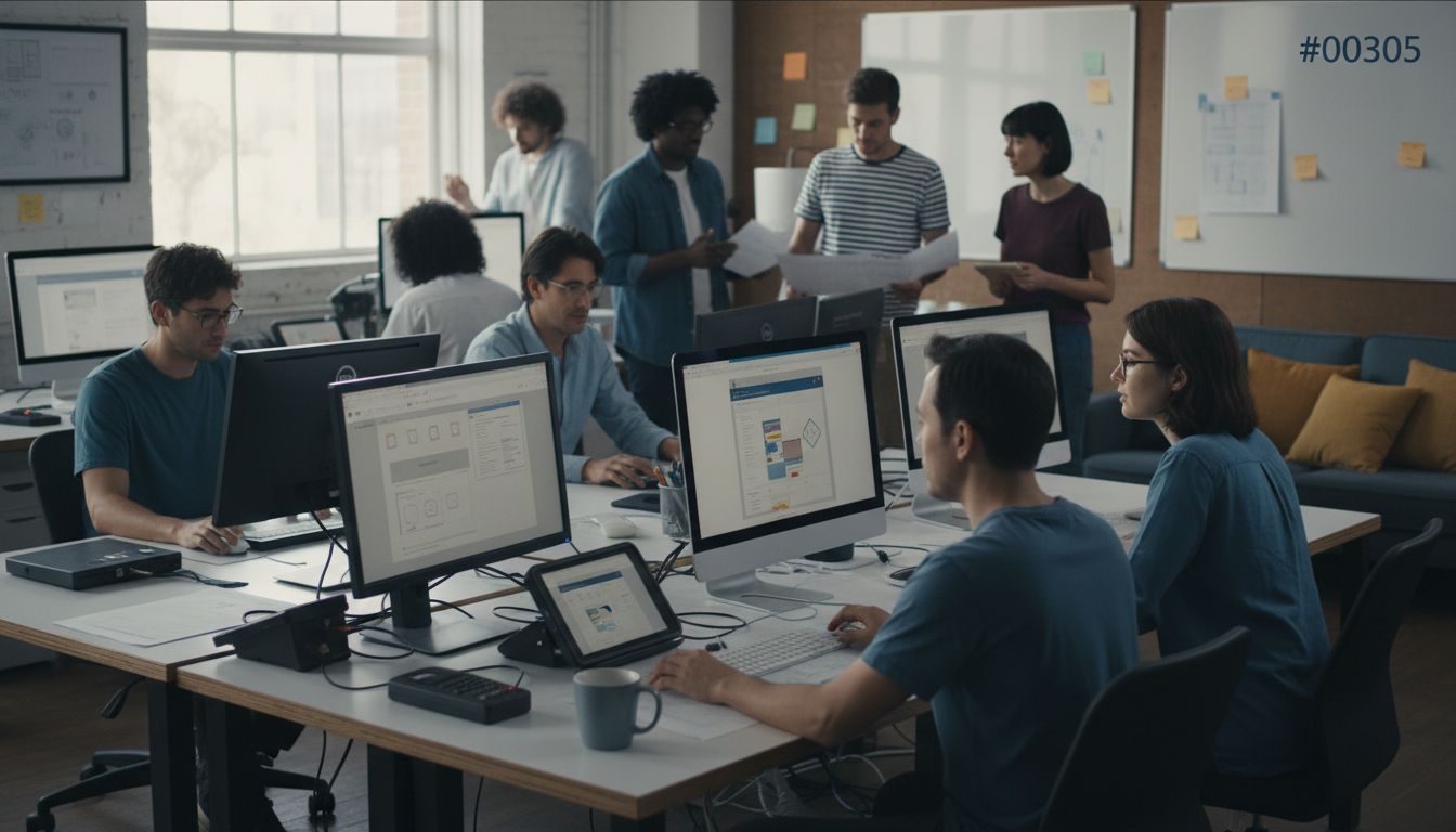 digitale toegankelijkheid ontwerp