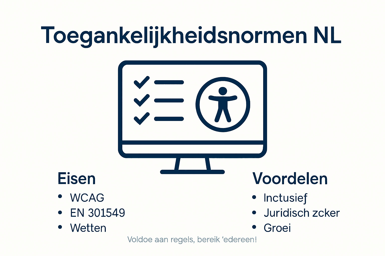 Infographic: Digitale gewoontes en hun voordelen in Nederland