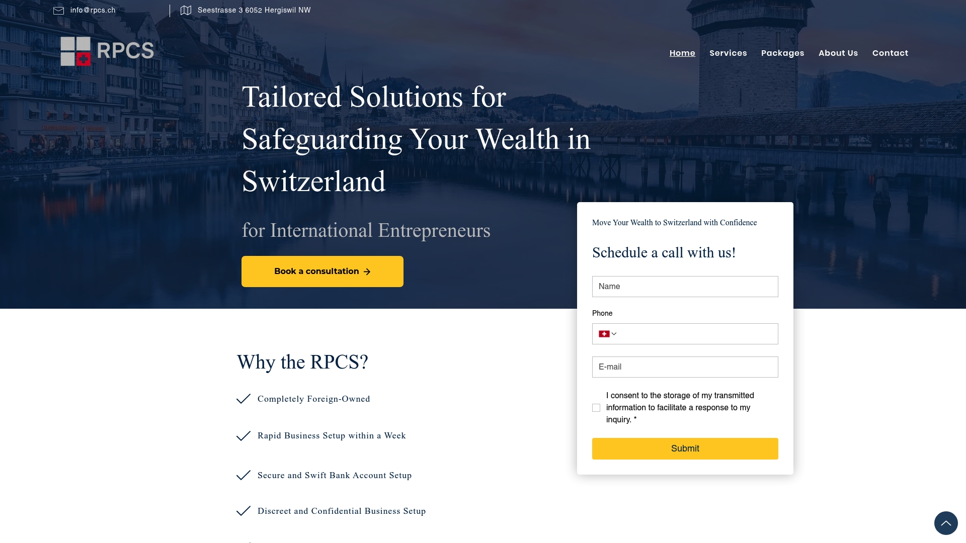 https://rpcs.ch