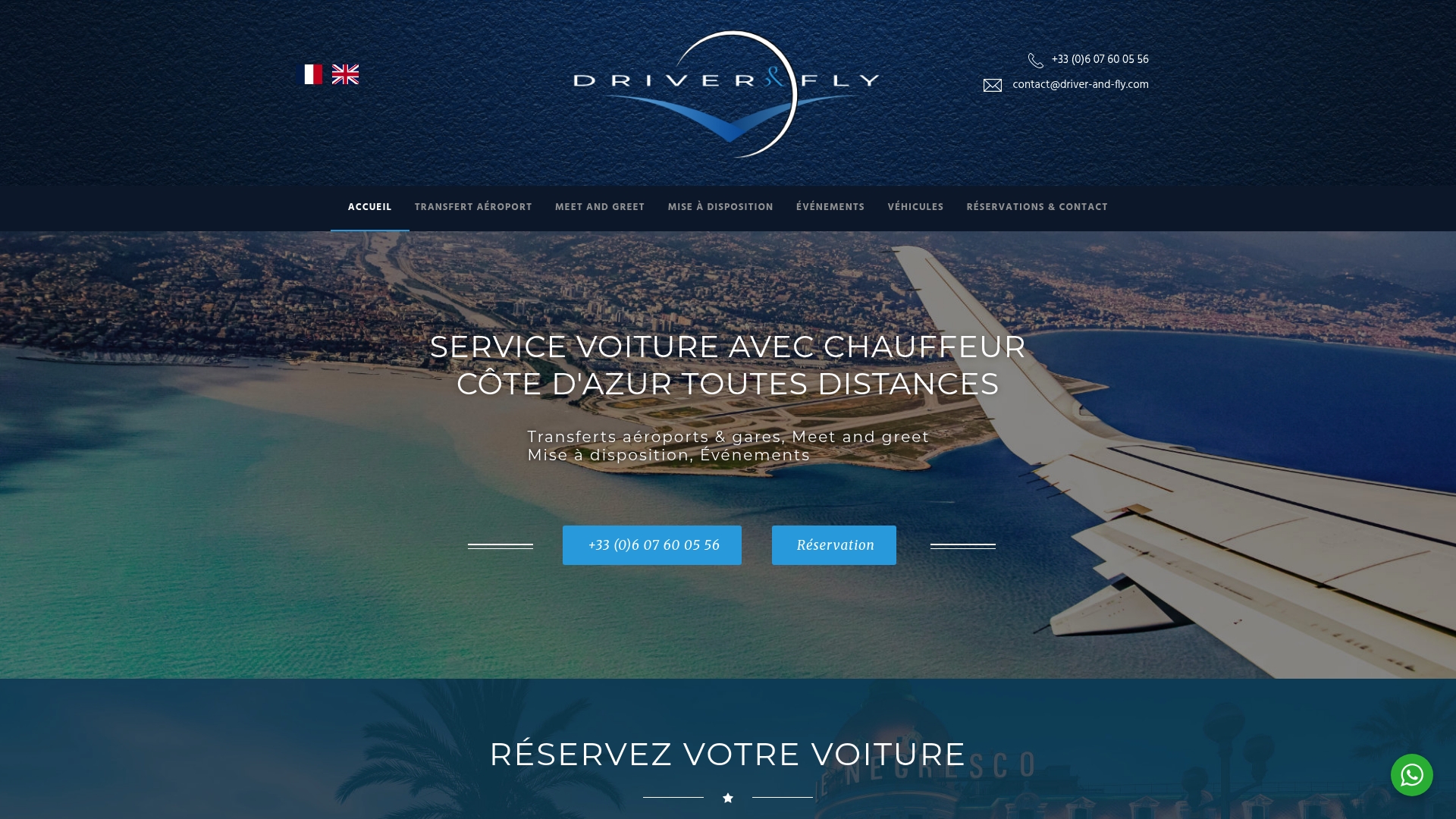 https://driver-and-fly.com