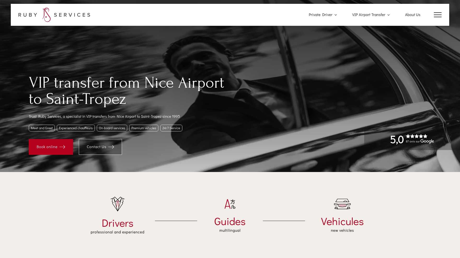 https://ruby-services.com/en/vip-transfer/private-transfer-from-nice-airport-to-saint-tropez