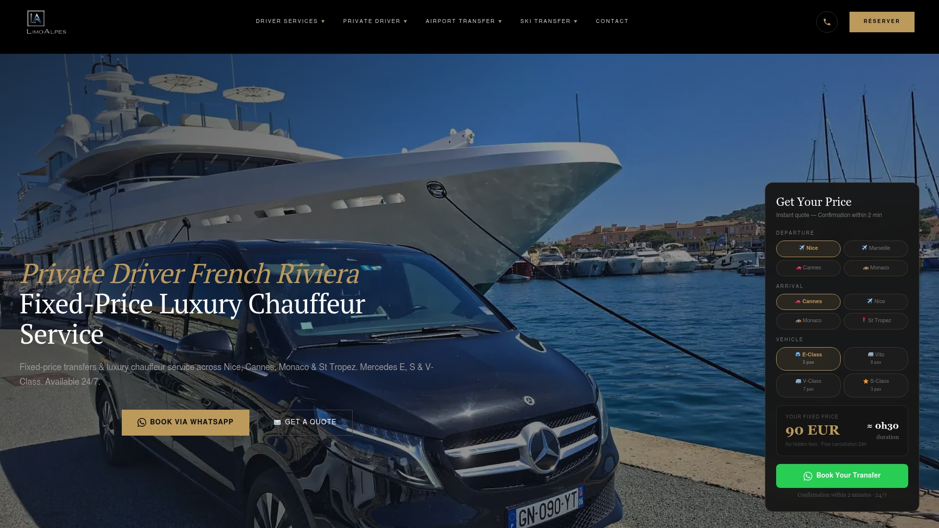 https://limo-alpes.com