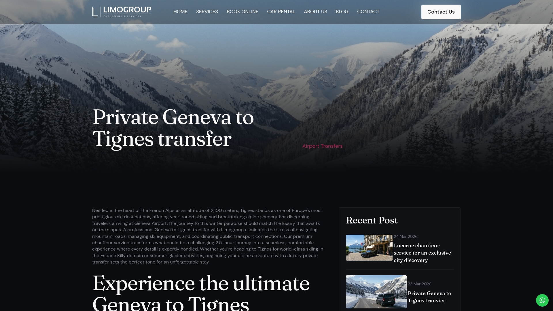 https://limogroup.ch/geneva-to-tignes-transfer
