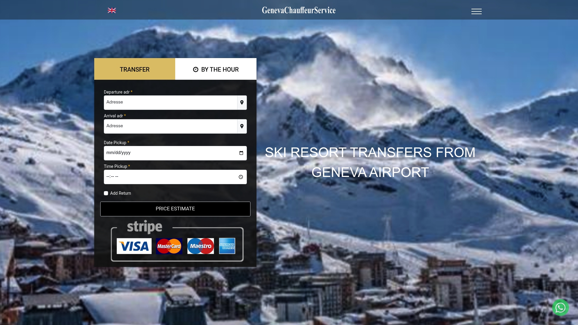 https://book-taxi-geneva.com/en/article/service_ski_transfert