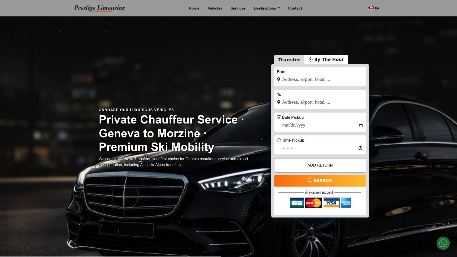 https://genevachauffeurcarservice.com/en/articles_services/Taxi_Geneva_to_Morzine